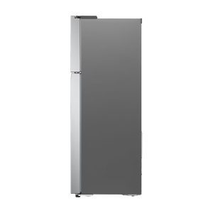 375L Top Freezer Refrigerator Side Profile View