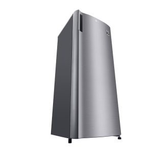 195L Single Door Refrigerator Warranty Information Detail