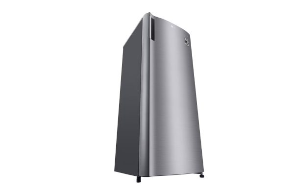 195L Single Door Refrigerator Warranty Information Detail