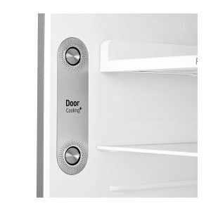 LinearCooling and DoorCooling+ detail GL-C652HLCM