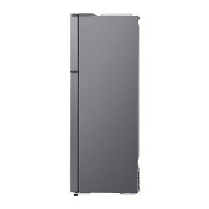 LG GL-C652HLCM refrigerator profile 700mm width