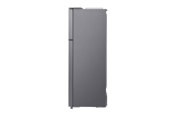 LG GL-T652HLCM 700 mm width profile