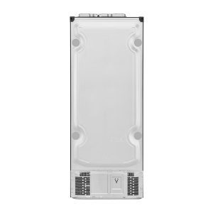 Rear panel and service access GL-T652HLCM
