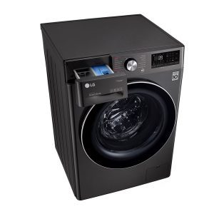 LG 9kg washer dryer 9kg wash and 5kg dry capacity